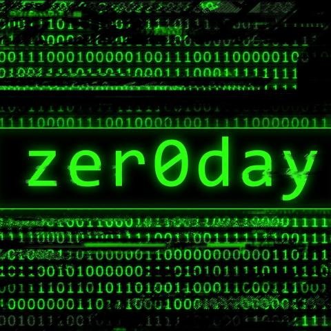 Critical Zero-Day Vulnerabilities You Must Know About in 2026