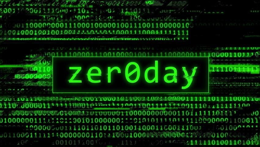 Critical Zero-Day Vulnerabilities You Must Know About in 2026