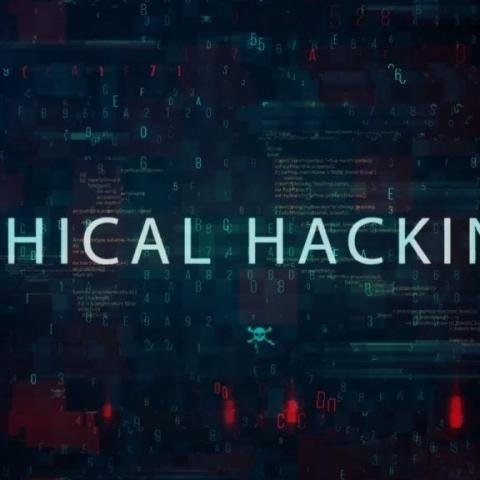 Top 10 Hacking Devices (For Research Purpose Only)