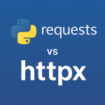 HTTPX – High-Performance HTTP Probing & Service Discovery