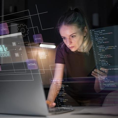 From Prototype to Market Leader: Mapping the Web Development Lifecycle