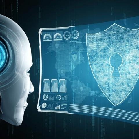 AI in Cybersecurity: How Artificial Intelligence is Changing Digital Defense