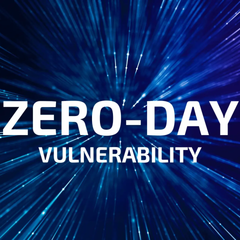 New Zero-Day Vulnerabilities Under Active Exploitation: What Organizations Need to Know in 2026