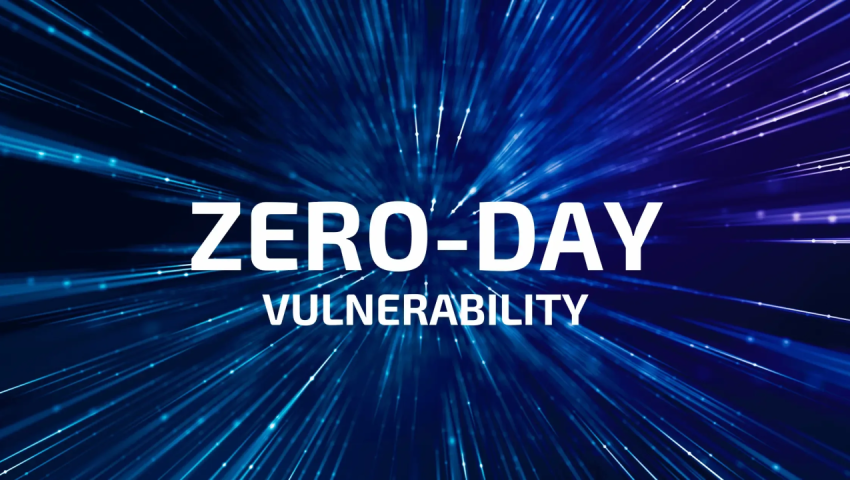 New Zero-Day Vulnerabilities Under Active Exploitation: What Organizations Need to Know in 2026