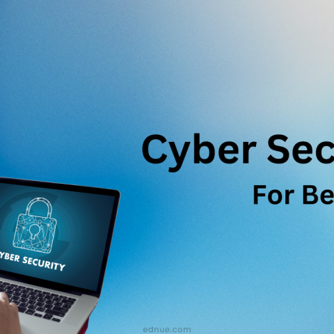 Beginner’s Guide to Ethical Hacking: How to Start Your Cybersecurity Career