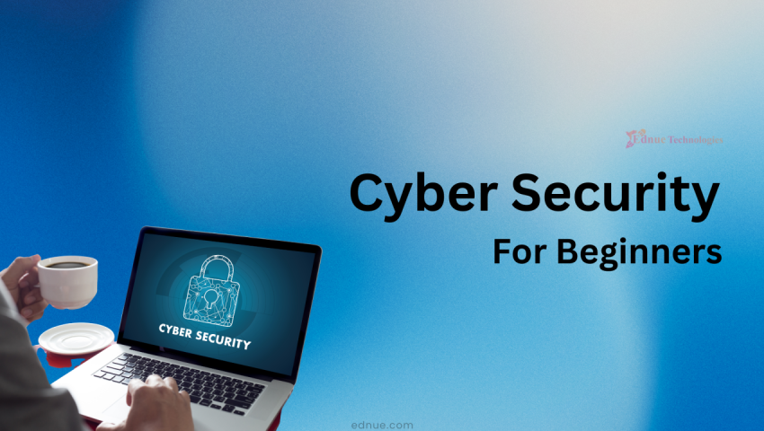 Beginner’s Guide to Ethical Hacking: How to Start Your Cybersecurity Career