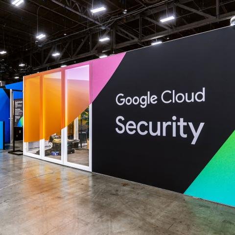 Google Cloud Security Guide: Best Practices to Secure Your Cloud Environment in 2026