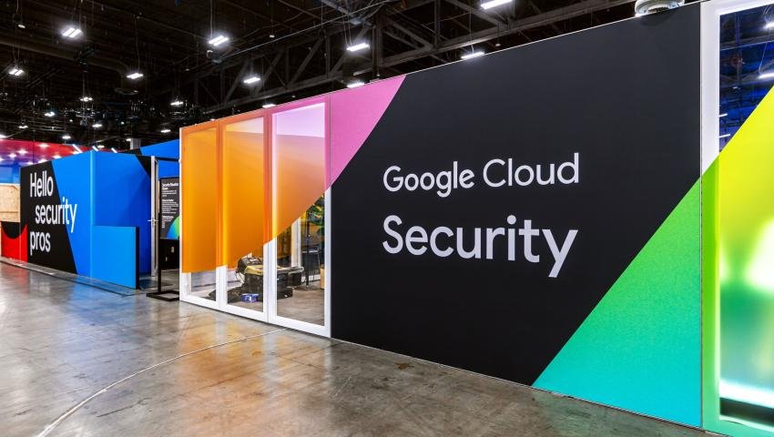 Google Cloud Security Guide: Best Practices to Secure Your Cloud Environment in 2026