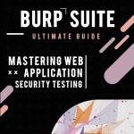 Burp Suite (Community / Professional) – Web Application Security Testing