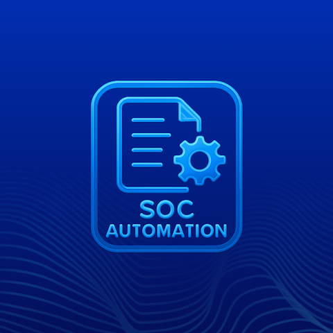 Top SOC Automation Tools to Reduce Alert Fatigue (XDR Guide 2026)