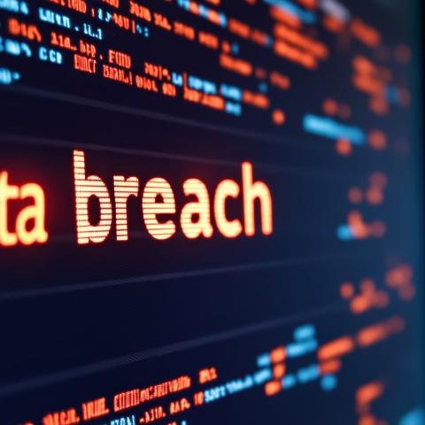 Major Data Breaches of 2026: Companies That Were Hacked and Lessons Every Business Should Learn
