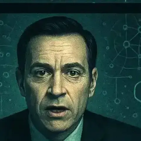 Phishing 3.0: AI and Deepfake-Driven Social Engineering Attacks