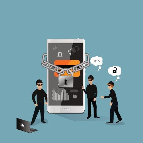 I Tested 10 Hacking Tools – Here’s What Actually Works in 2026!