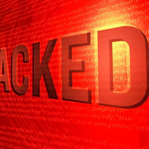 Hackers Don’t Want You to Know This Trick (Stay Safe!)
