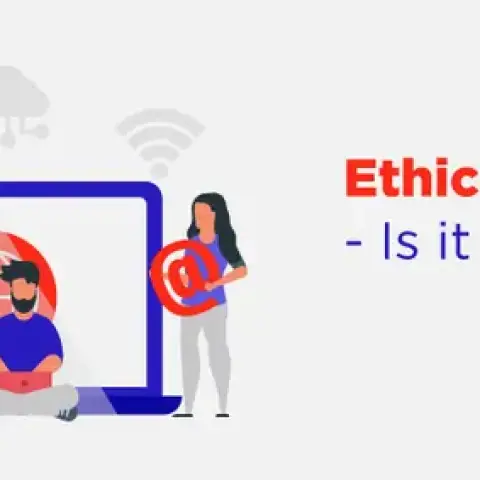 Is Ethical Hacking Legal in India? Laws, Rules & Permissions Explained
