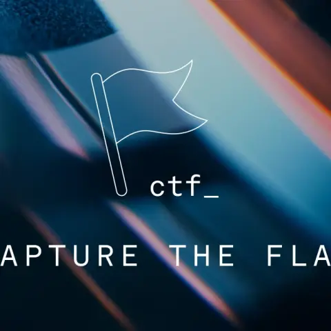 Capture The Flag (CTF) Competitions: How They Improve Hacking Skills