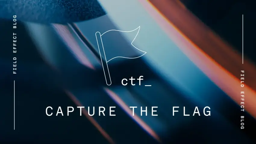 Capture The Flag (CTF) Competitions: How They Improve Hacking Skills