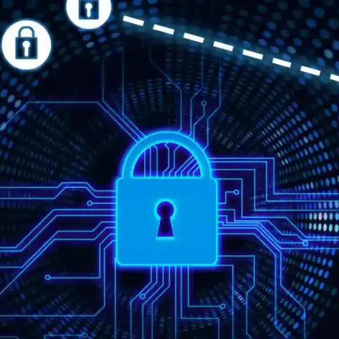 Essential Cybersecurity Best Practices for Safeguarding Digital Assets