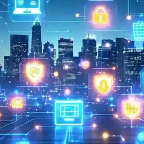 Top 10 Cybersecurity-Centric E-commerce Marketing Solutions for 2025