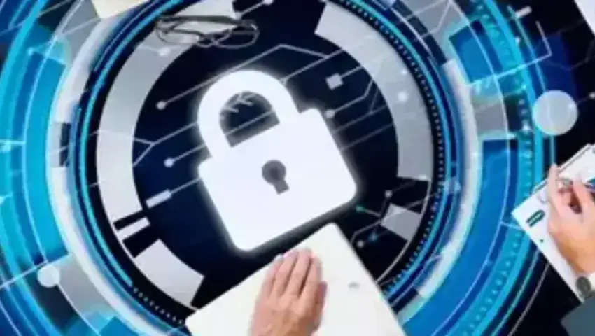 Your Complete Guide to a Successful Cyber Attack Tabletop Exercise