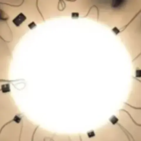 Top Cyber Tabletop Exercise Scenarios Businesses Rehearsed in 2024