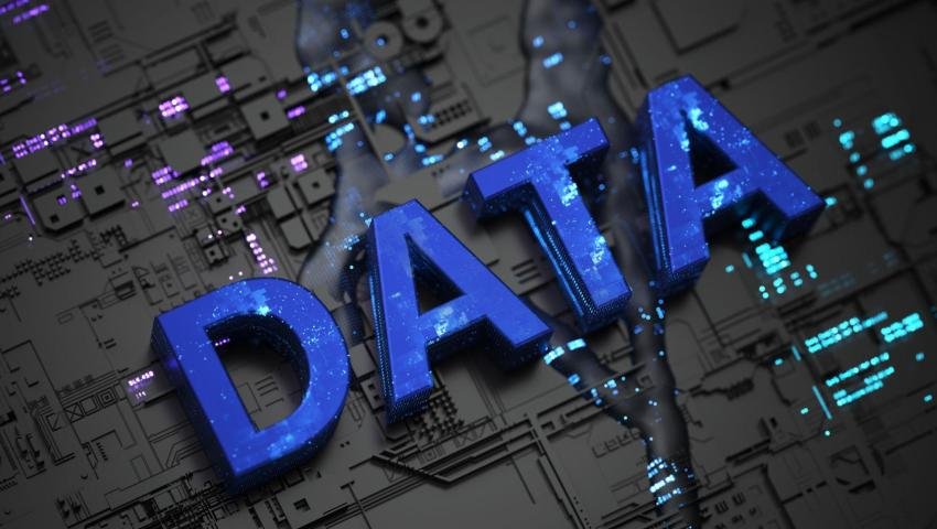 Your Data Is Already Leaked! Check This Before It’s Too Late