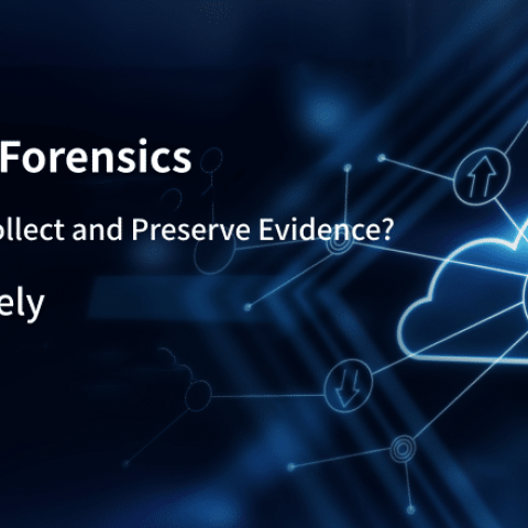 Cloud Forensic Tools