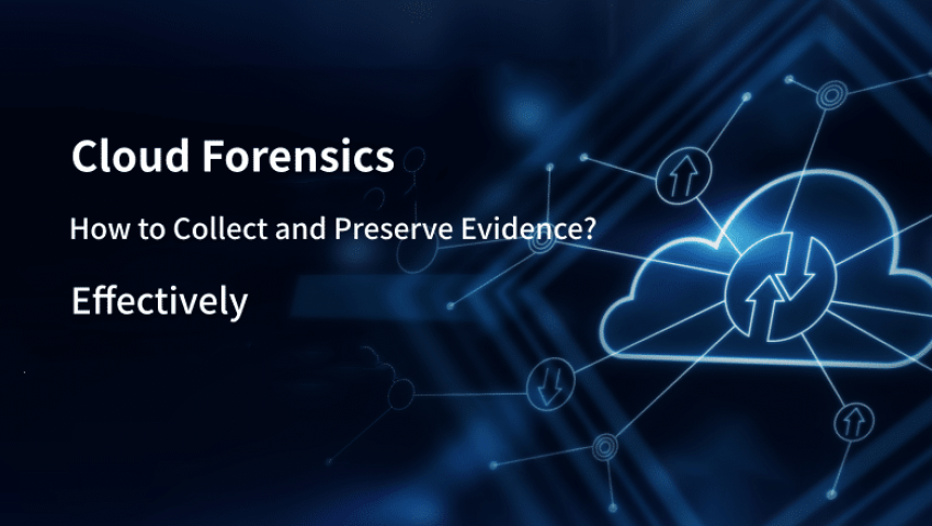 Cloud Forensic Tools