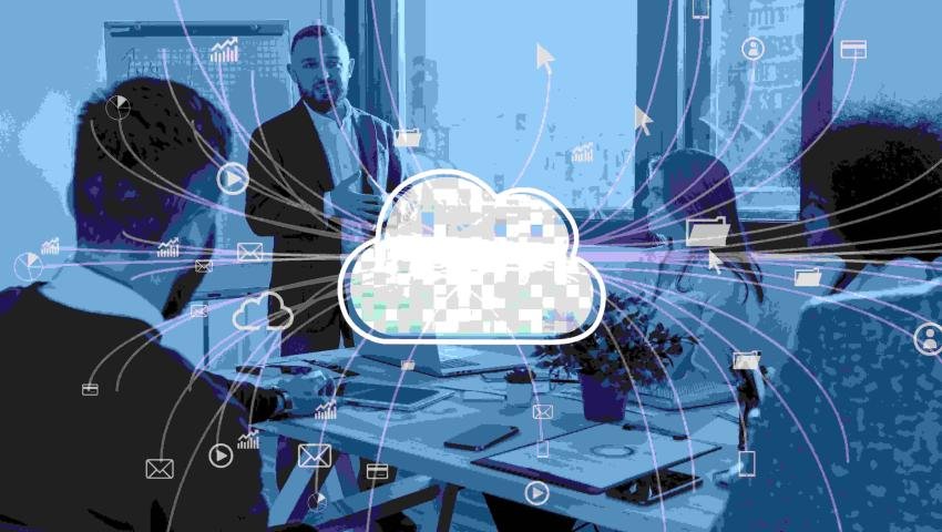 Cloud Security Risks in 2026: Is Your Data Really Safe Online?
