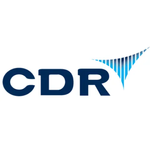 Top 10 CDR Software for Call Detail Record Analysis in 2025