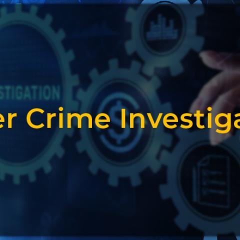 Top Cyber Investigation Tools Used by Agencies Like CBI, CIA & Mossad