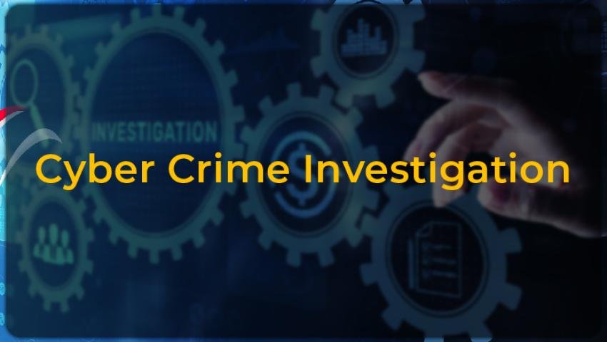 Top Cyber Investigation Tools Used by Agencies Like CBI, CIA & Mossad