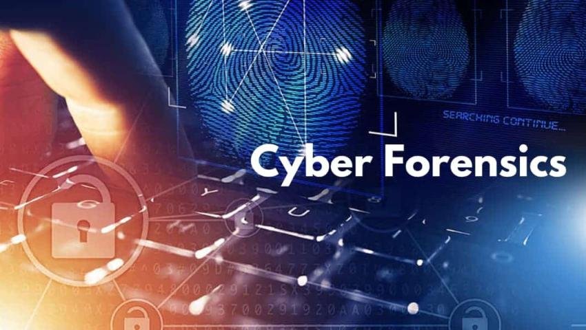 Top 10 Cyber Forensic Tools Used by Law Enforcement in 2026