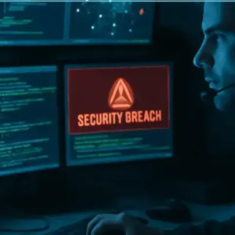 What Is Cyber Threat Hunting? Definition, Examples and Useful Tools