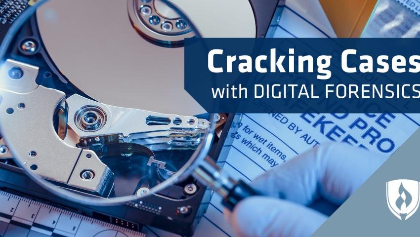 Real Case Studies: How Cyber Forensic Tools Solved Crimes (2026 Guide)