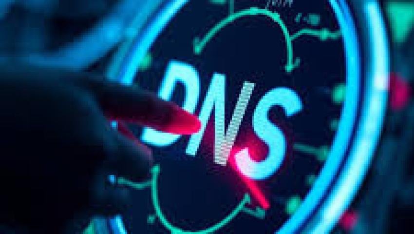 🌐 DNS Forensics: How Investigators Use DNS Logs to Track Threats