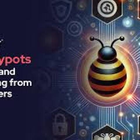 🎯 The Role of Honeypots in Tracing Hackers & Gathering Forensic Evidence