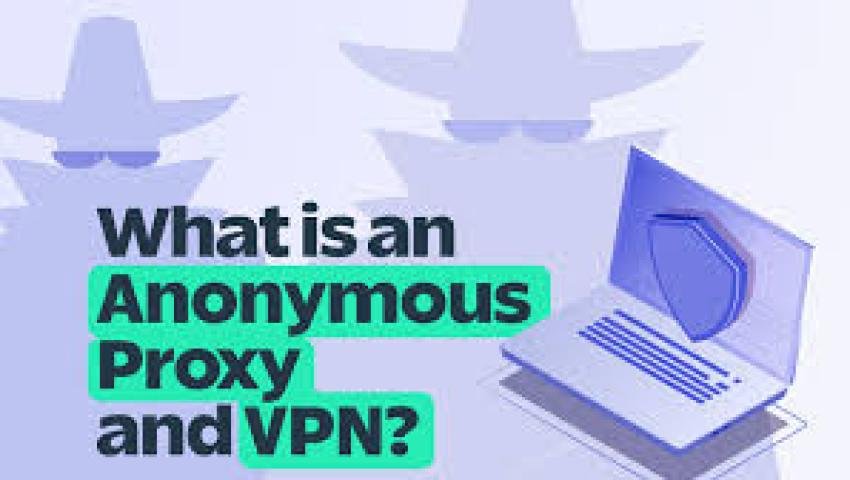 🕵️‍♂️ VPN & Proxy Investigation: Can Investigators Really Break Anonymity?