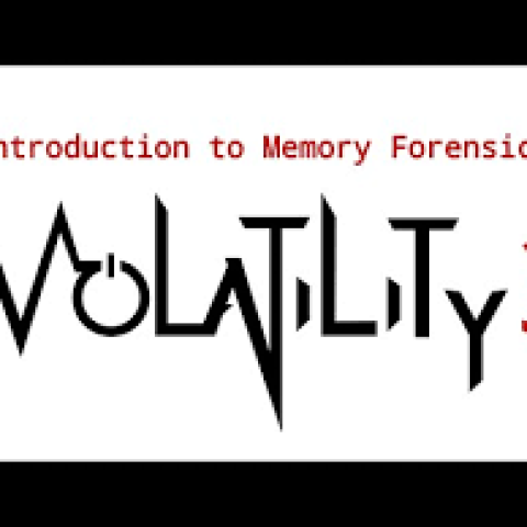 Memory Forensics: How Tools Like Volatility Reveal Hidden Malware