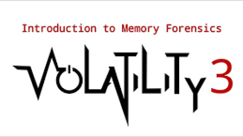Memory Forensics: How Tools Like Volatility Reveal Hidden Malware