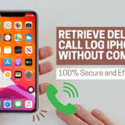 📱 Recovering Deleted SMS, Images, and Call Logs: Mobile Forensics Explained
