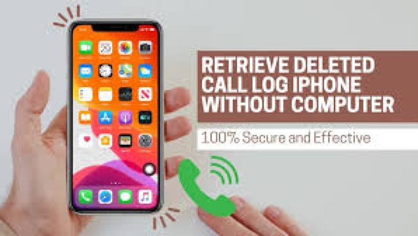 📱 Recovering Deleted SMS, Images, and Call Logs: Mobile Forensics Explained