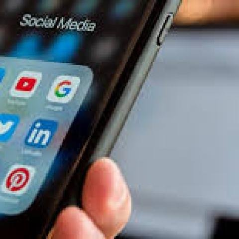 📱 App Forensics: How Investigators Analyze WhatsApp, Instagram & Signal Data