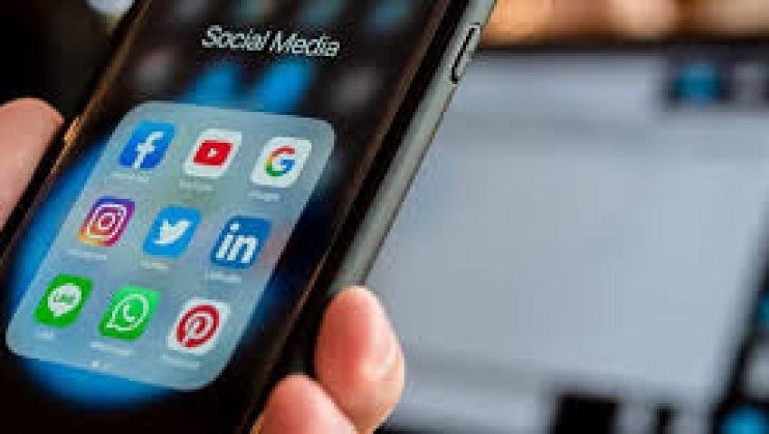 📱 App Forensics: How Investigators Analyze WhatsApp, Instagram & Signal Data