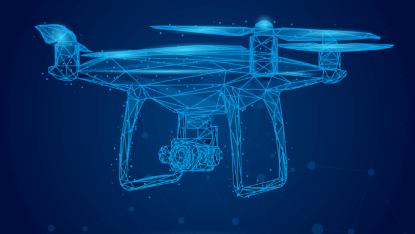 Top 10 Drone & IoT Forensics Tools