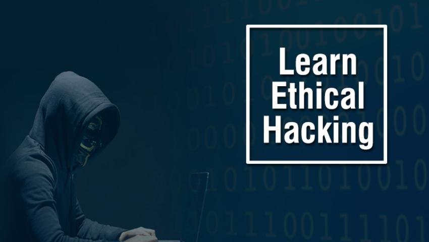 Ethical Hacking Tools You Should Know About in 2025
