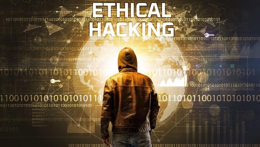 Top 10 Ethical Hacker In Varanasi