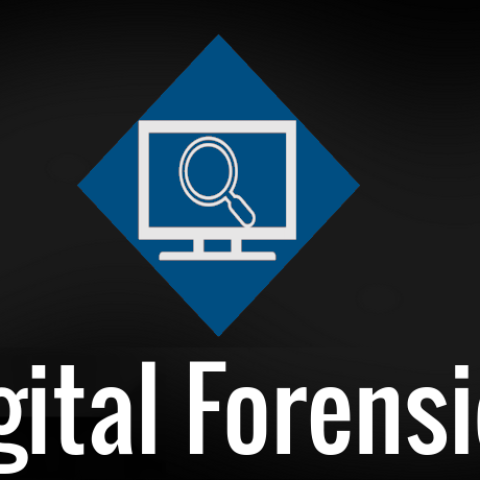 Free vs Paid Digital Forensic Tools: What Do Law Enforcement Agencies Use?