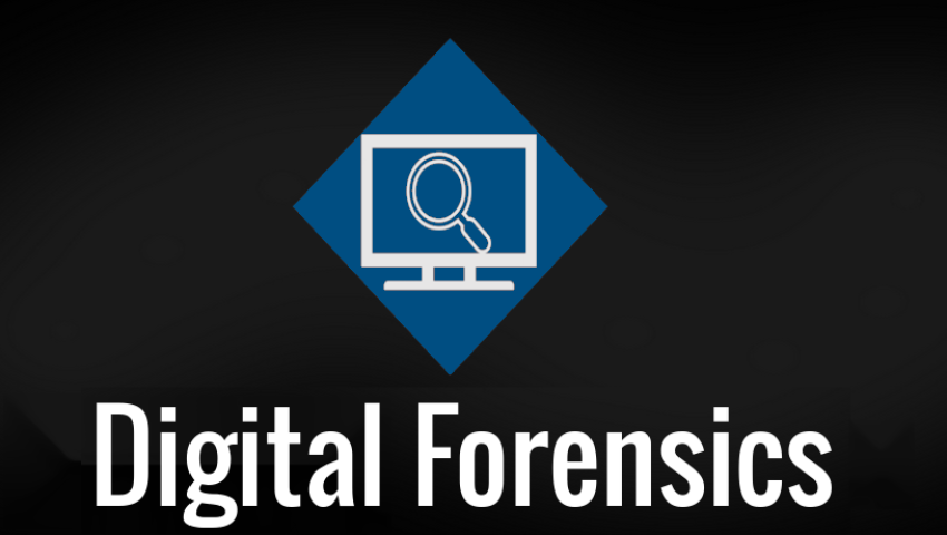 Free vs Paid Digital Forensic Tools: What Do Law Enforcement Agencies Use?
