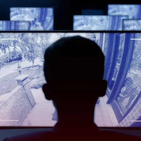 Hackers Can Access Your Camera? Truth Revealed!